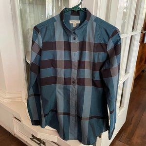 Burberry Classic Shirt